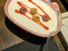 -品米斗·精致料理(浦东禹悦汇店)