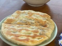 -北三沙家烧麦(北头道街店)