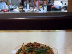 -端仕小锅(文林街店)