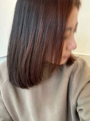 -ONE MORE变画