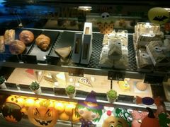 -BLAQ咖啡(骏豪店)