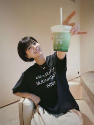 -IN STYLE·全国形象店