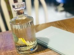 -静香HOUSE·全时段融合餐厅(七星欢乐颂店)