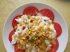 -臭鳜鱼人家·老字号徽菜