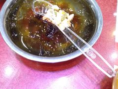 -廖老妈蹄花店(人民公园陕西街259号店)
