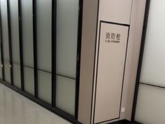 -湖锦酒楼·32年地道湖北菜(光谷店)