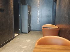 -瑞幸咖啡(大连罗斯福广场一层店)