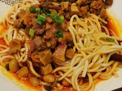 -五芳斋(临平星光街店)