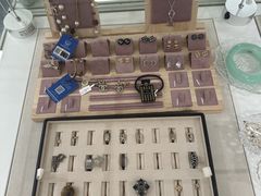 -Golikooo Vintage(中古店)