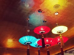 -眉州东坡(通州店)