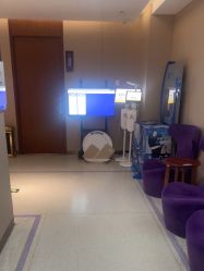 -厦门美莱整形美容医院