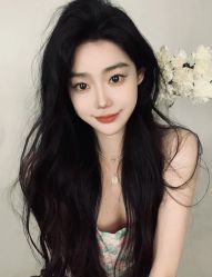 -安蒂护肤造型