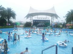 android_upload_pic-黄金海岸水上乐园