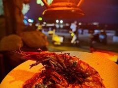 -城墙外BAR