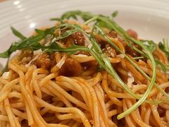 -必胜客(棠下店)