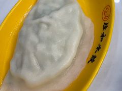 -佳和水饺(海德公馆店)