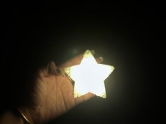 -TZ House音乐现场(来福士中心店)