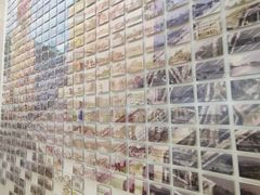 -南京市规划建设展览馆
