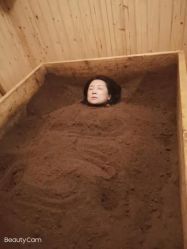 -茉秀必瘦站