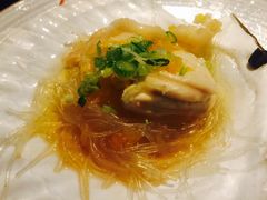 -T館·花园艺术餐厅