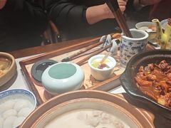 -南昌大饭店·非遗南昌菜(万寿宫店)