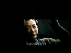 -中广汪海国际影城