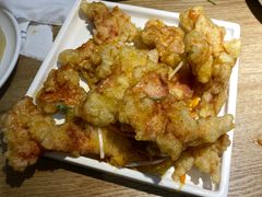 -榆林镇筋饼(知春路店)