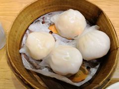 -粤仔湾砂锅粥(金太湖店)