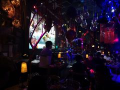 -胡桃里音乐酒馆(环亚凯瑟琳广场店)
