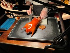 -拾久(朝阳公园店)