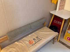 -感智盲人按摩·艾灸·肩颈SPA(岗厦店)