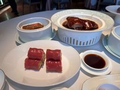 -粤界(望京金辉店)