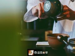 -飛鳥製茶