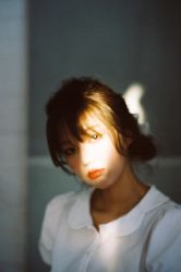 -荷玛高端新娘跟妆团队·彩妆培训
