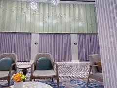 -浅深(世茂滨江精品店)