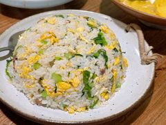 -紫滇源云南生态菜(丹凤街店)