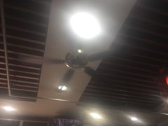 大堂-荣阳楼(山塘街店)