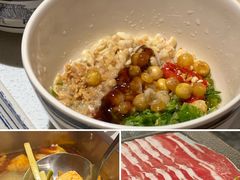 -螺大喜螺蛳粉火锅(雍和宫店)