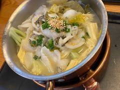 -谷田稻香(南洋1931店)