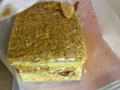 -拾味中点(山师店)