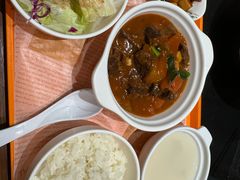 -青水瓦台汤泉(未央店)