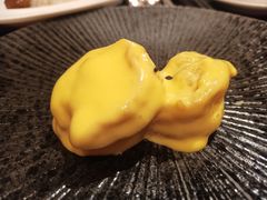 -ManHo万豪中餐厅(成都茂业JW万豪酒店)