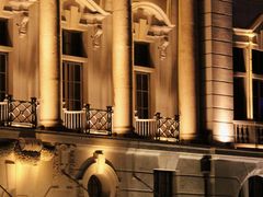 -外滩二十二号艺术中心