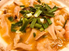 -西新饭店(城中店)