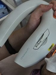 -烟台曙光医疗美容医院