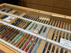 -伊东屋(本店)
