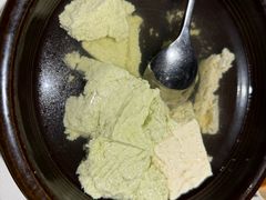 -贡宴盐帮菜自贡驻京联络处餐厅