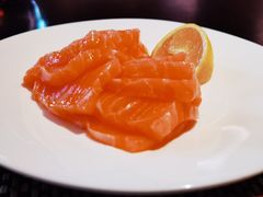 -坪山格兰云天国际酒店-汇厨自助餐厅-亲子-聚餐