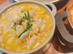 -上岛咖啡(珠园店)