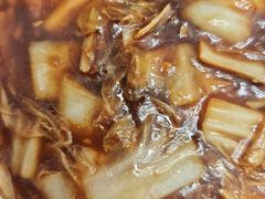 -大鸭梨烤鸭(枣园店)